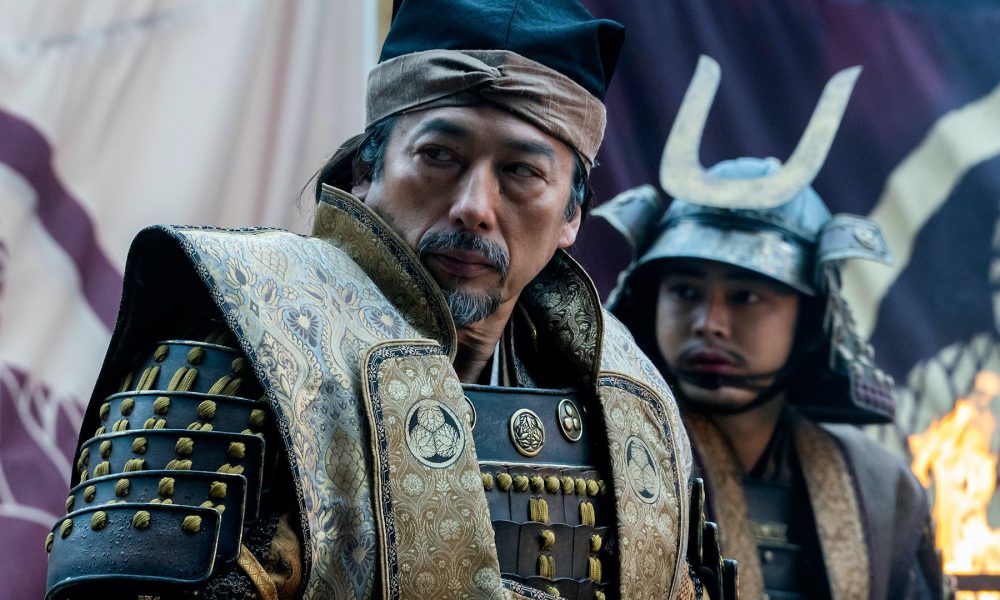 Yearbook 2024: Las 10 Mejores Series del Año