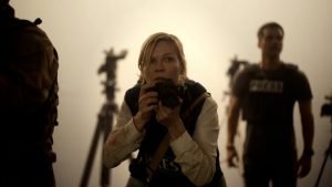 Yearbook 2024: Las 20 mejores películas del año