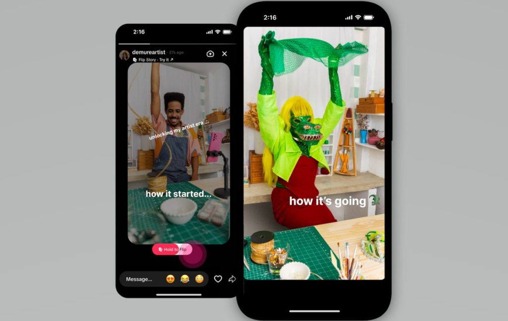 Yearbook 2024: Los momentos clave del año en tecnología