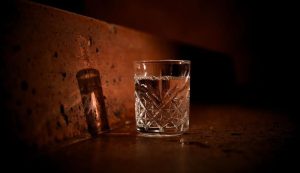 Yearbook 2024: Nuestros 15 Wine Bars favoritos de la Ciudad de México