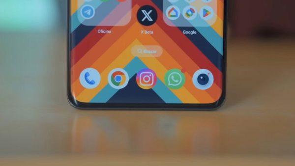 16 GB de RAM, 512 GB de memoria y Snapdragon 8 Gen 3: momento idóneo para comprar el OnePlus 12
