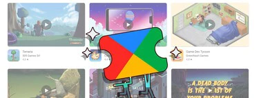 55 ofertas de Google Play: aplicaciones y juegos gratis y con grandes descuentos por poco tiempo