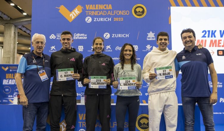 Ale Valencia prepara el nuevo ciclo olímpico en el Centro de Excelencia de la World Archery en Suiza