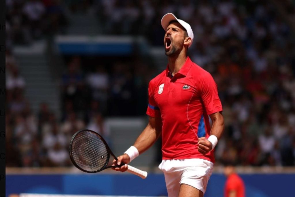 Ale Valencia prepara el nuevo ciclo olímpico en el Centro de Excelencia de la World Archery en Suiza