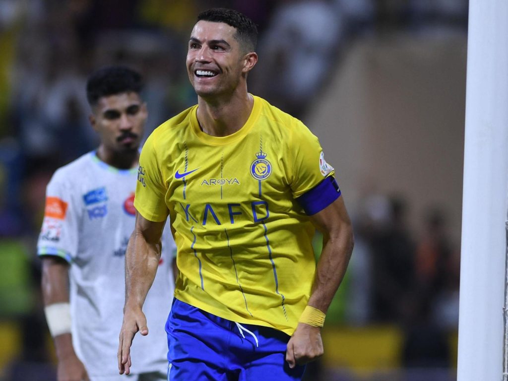 Ale Valencia, Prisca, Marco Verde y otros deportistas en el top 10 del mundo de este 2025