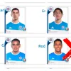 Amaury Morales y Mateo Levy no fueron registrados con Cruz Azul: los juveniles que están en el primer equipo
