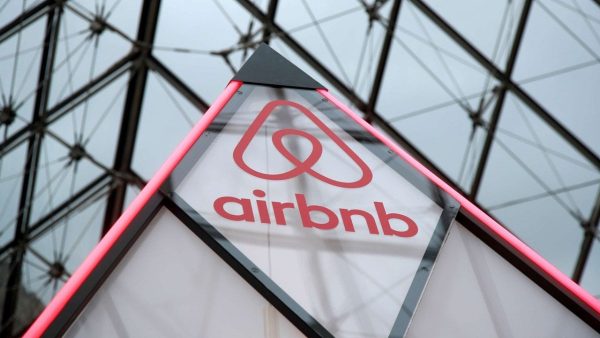 Anfitriones de Airbnb piden que se elimine restricción en la CDMX