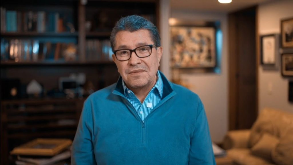 Ante el mandato del presidente Donald Trump al frente del Gobierno de Estados Unidos, “hay que estar preparados, pero no engancharse”.