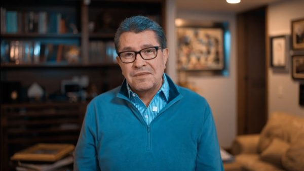 Ante el mandato del presidente Donald Trump al frente del Gobierno de Estados Unidos, “hay que estar preparados, pero no engancharse”.