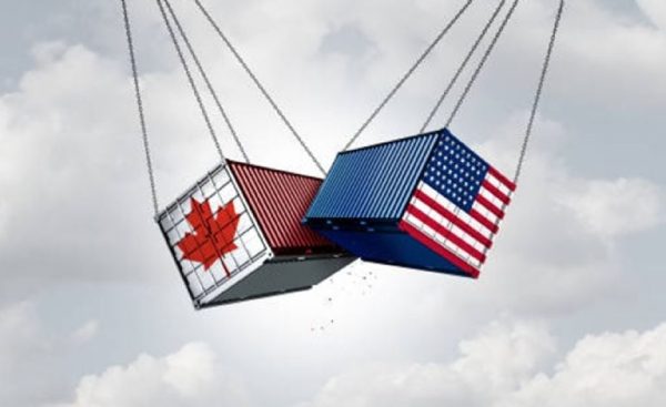 Aranceles de Trump sí, pero no para todo: Expertos