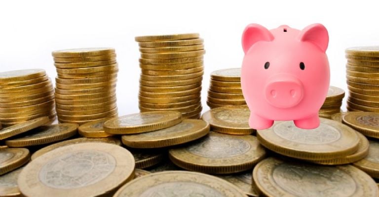 Así puedes ahorrar hasta 1,000 pesos para los regalos del 14 de febrero