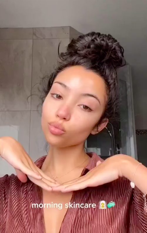 Burnout is the new black