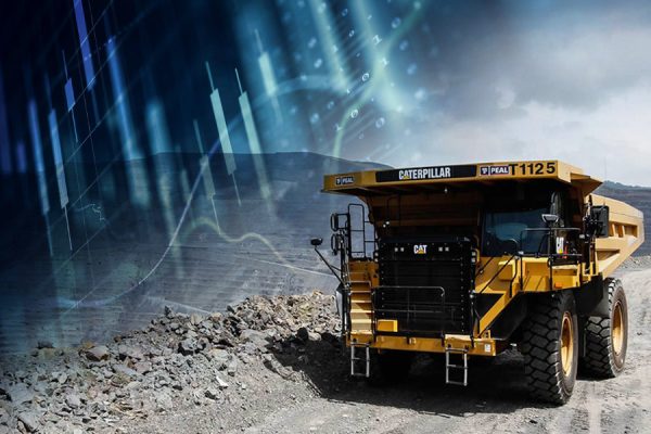 Centroamérica en la mira de la minería y la guerra comercial