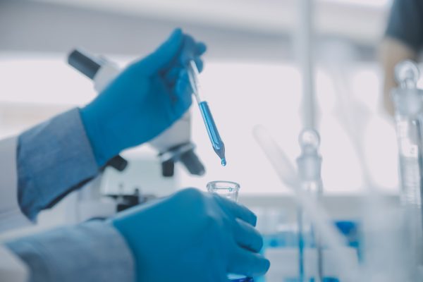 Ciencia y tecnología en el capitalismo, la mercantilización del conocimiento