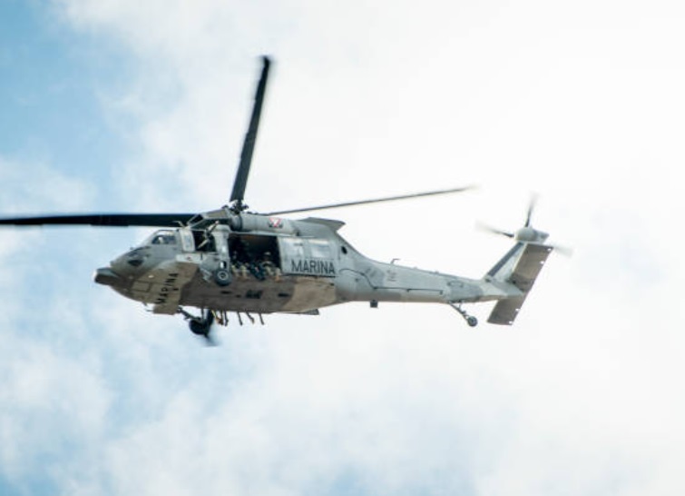 Claudia Sheinbaum || Seguridad en Sinaloa, “una ocupación permanente”