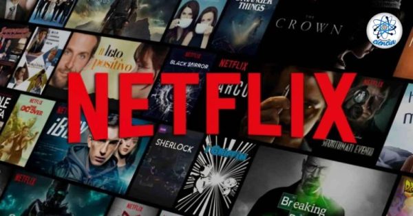 Códigos secretos de Netflix 2025: ¿Qué son y cómo puedes utilizarlos para desbloquear películas y series?