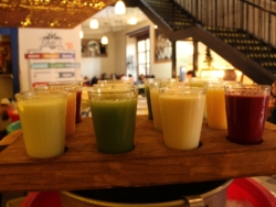 ¿Cómo hacer pulque? Aquí te contamos los detalles