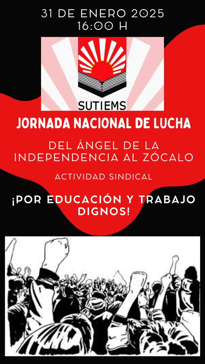 Con Festival en el Zócalo exigen a Sheinbaum que proteja a las ballenas