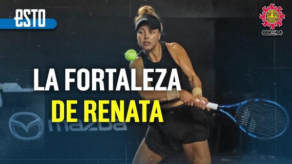 Con hat-trick de Priscila da Silva, América Femenil aplasta 7-0 a Querétaro