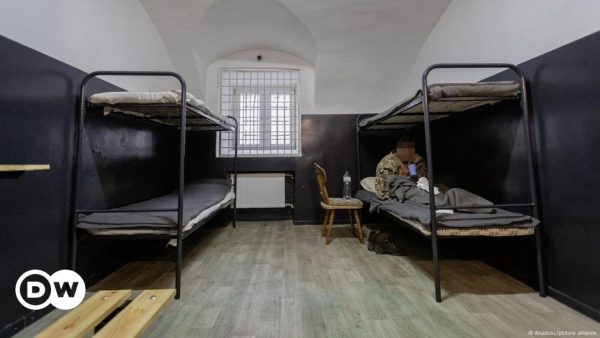 Corea del Sur: 300 soldados norcoreanos han muerto en Ucrania