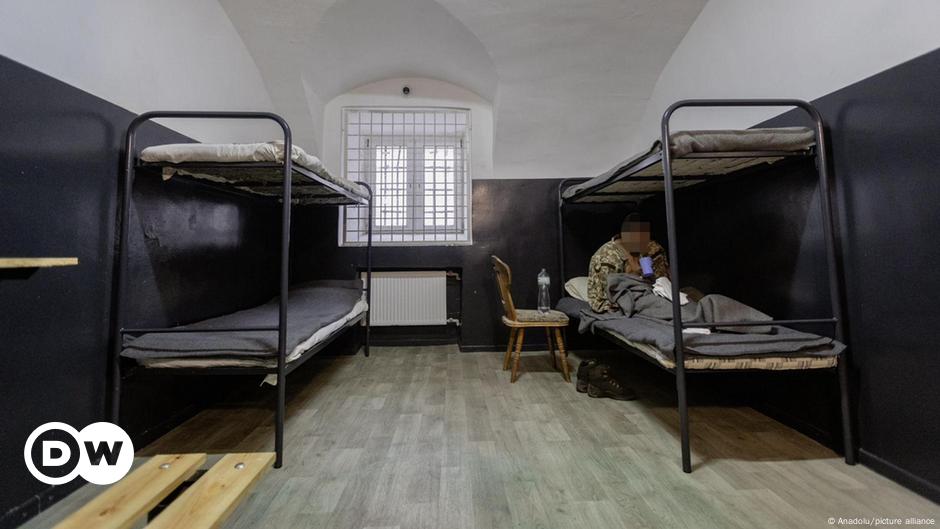 Corea del Sur: 300 soldados norcoreanos han muerto en Ucrania