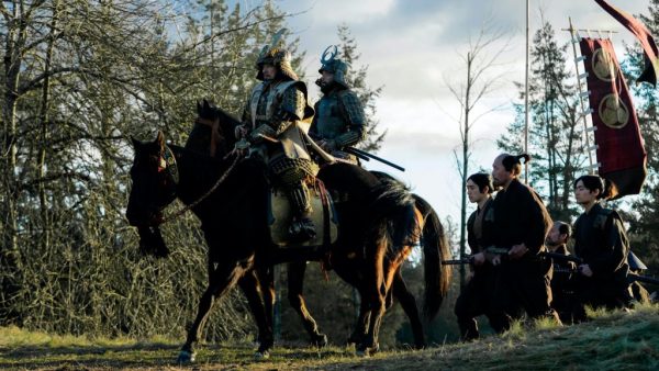 Critics Choice Awards, Oscars y otros eventos de Hollywood posponen actividades por incendios de Los Ángeles