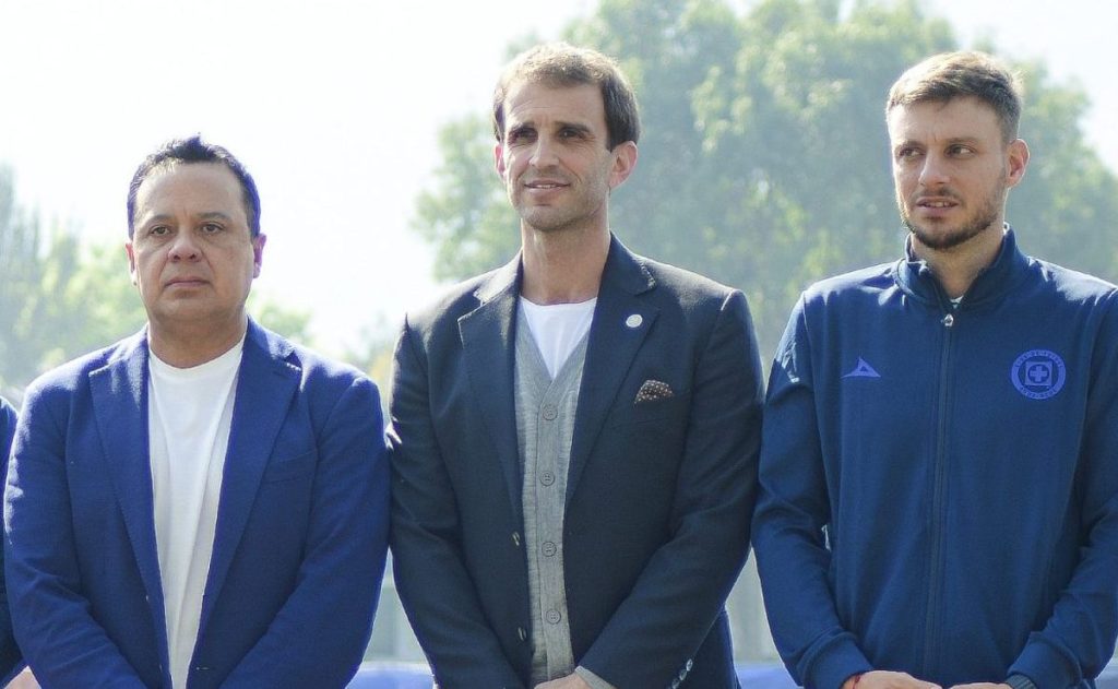 Cruz Azul refuerzos: ¿cuándo empieza y cuánto termina el mercado de fichajes para el Clausura 202?