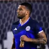 Cruz Azul vs. Atlas: fecha, hora y lugar para la Jornada 1 del Clausura 2025