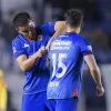 Cruz Azul vs. Puebla: se confirmó la televisora que transmitirá el partido de la Jornada 3