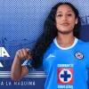 Cruz Azul vs. Tijuana: fecha, hora y dónde ver GRATIS y EN VIVO la Jornada 2 de la Liga MX Femenil