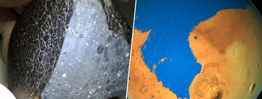 Cuatro naciones se disputan una fruta que huele a huevos podridos. China la ha convertido en su fenómeno gastronómico