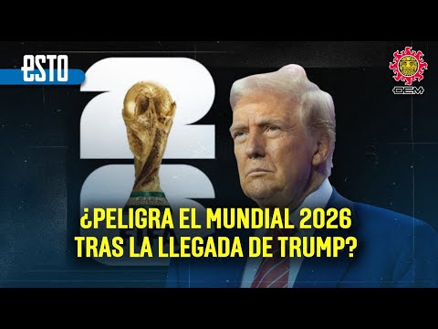 De ser finalistas a ‘mendigar’ por un técnico: la ruina de Cruz Azul en poco menos de un año
