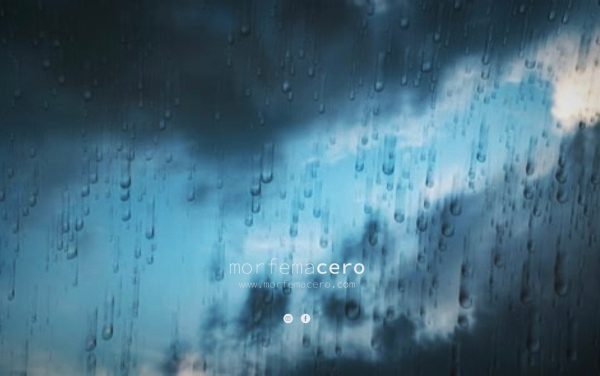 Descontando cualidades