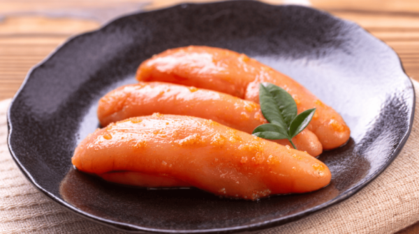 Descubre esta secreta ruta de comida callejera en la ciudad de Fukuoka