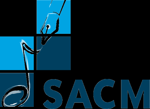 Día de los Compositores Mexicanos: una gran efeméride musical