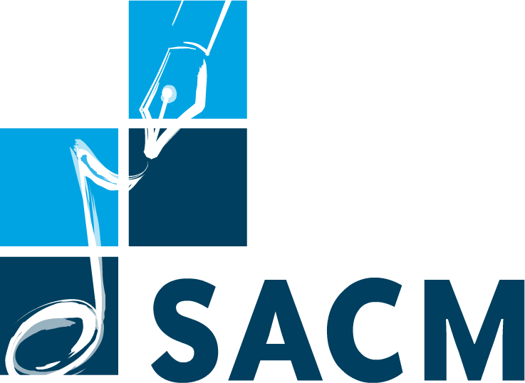 Día de los Compositores Mexicanos: una gran efeméride musical