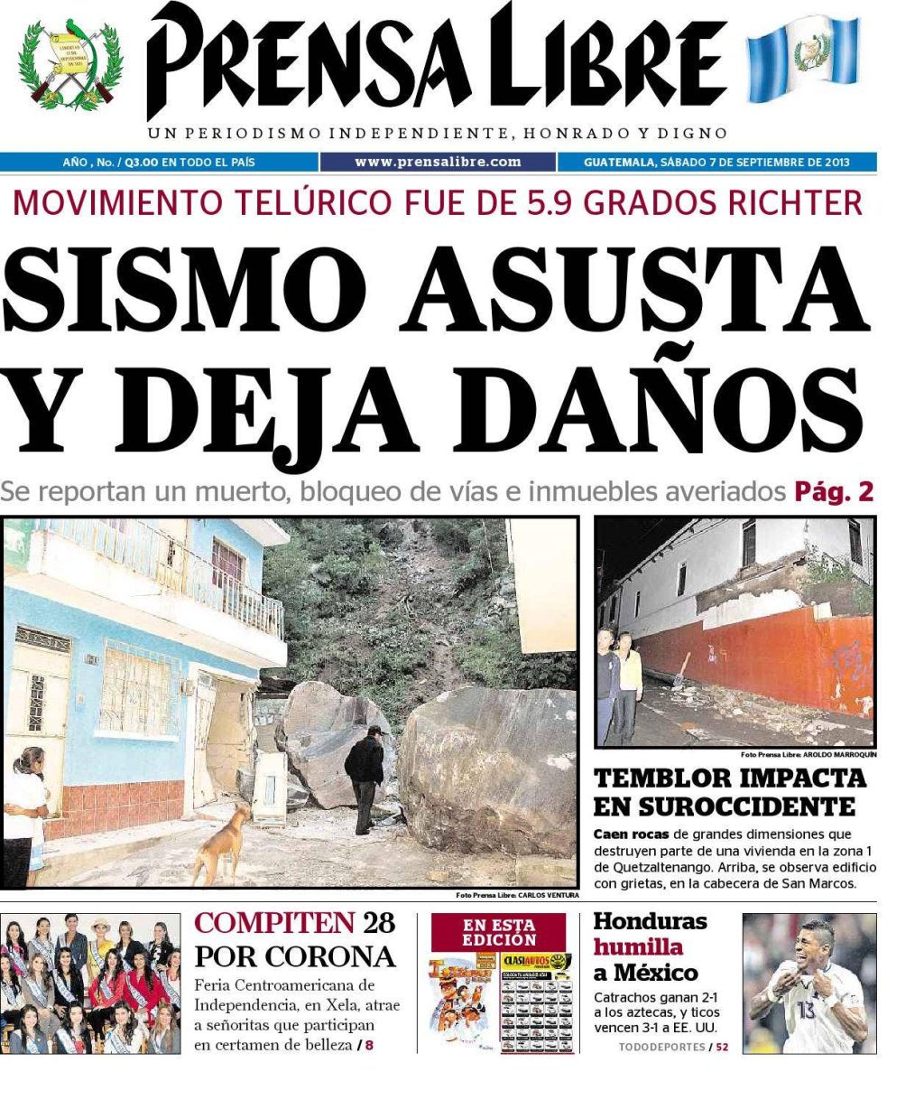 Edwin Cardona dedica unas conmovedoras palabras a Efraín Juárez tras dejar al Atlético Nacional