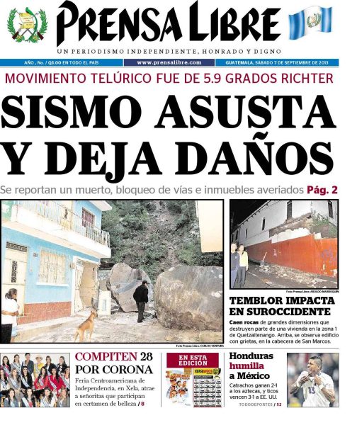 Edwin Cardona dedica unas conmovedoras palabras a Efraín Juárez tras dejar al Atlético Nacional