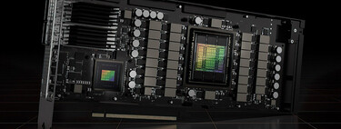 EEUU sacude el tablero con un movimiento inesperado: ha añadido a Tencent y CATL a su lista de “empresas militares chinas”