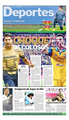 El día que el “Turco” Mohamed era técnico del Veracruz y recibió una goleada de 8-0 en CU