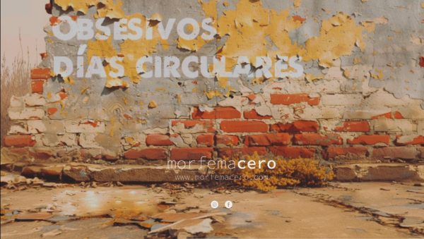 El fuego y la escritura