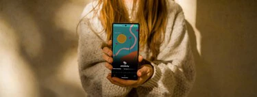 El mayor rival de ChatGPT tenía que venir de China: he probado DeepSeek, una IA generativa que lo ofrece todo gratis