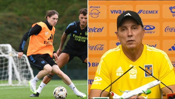 ¡El Piojo vuelve a los banquillos! Costa Rica anuncia a Miguel Herrera como su DT para el Mundial de 2026