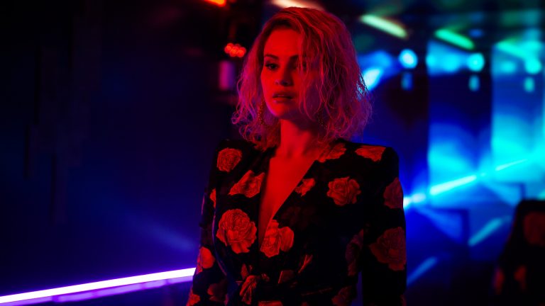 Emilia Pérez encabeza la lista de nominados del Oscar 2025 (Lista completa de nominados)