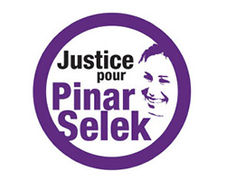 En Defensa de la Libertad Académica: Por la Absolución Definitiva de Pinar Selek