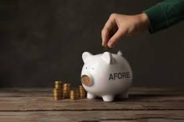 ¿Eres usuario de Afore Azteca Checa esto