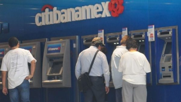 ¿Eres usuario de Banamex? Atento a esto
