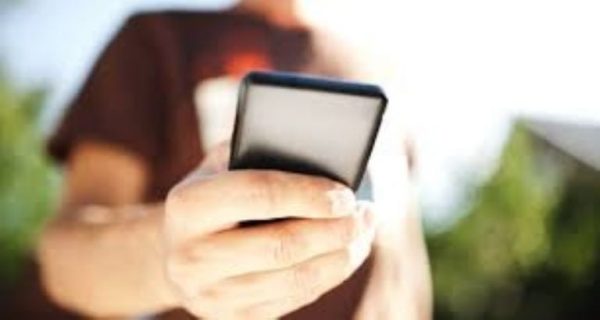 ¿Eres usuario de Telcel, AT&T o Movistar y haces recargas de 200 pesos? Checa esto