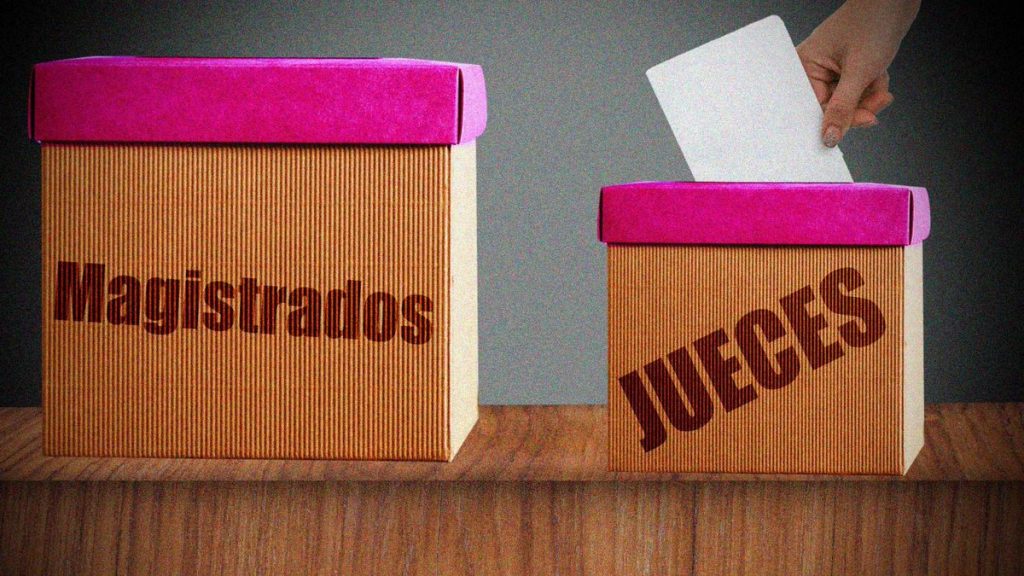 Estados Unidos lleva a panel de expertos las quejas laborales de Pirelli y Bader