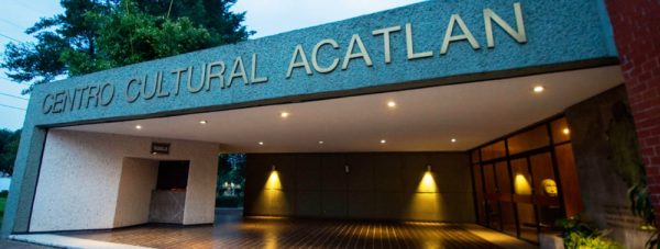 FES Acatlán: 50 años de un pilar fundamental de la UNAM